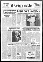 giornale/CFI0438329/1992/n. 161 del 14 luglio